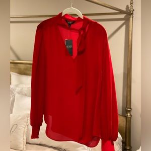 Date Night/Girls Night Out Top ❤️